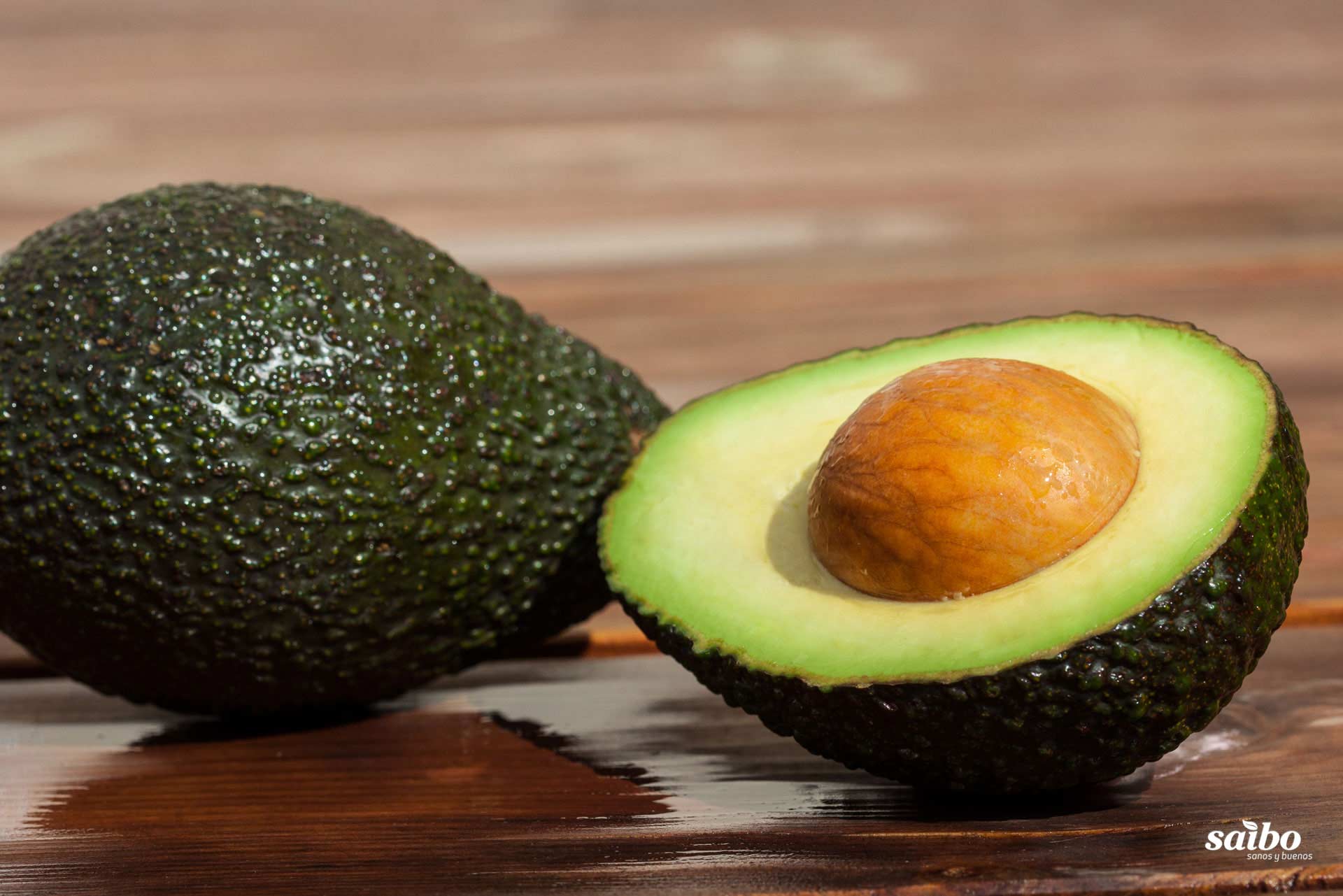 Fotografía de fondo 01. Descargas de Saibo