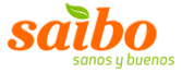 Logotipo Saibo